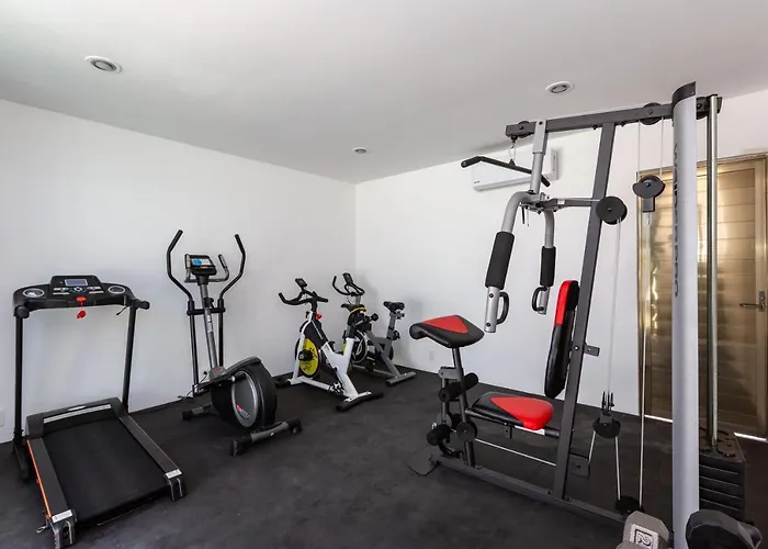 Appartement Penthouses & In Pdc! 2 & 1 Bedroom Units Close To The 5th Av Playa del Carmen