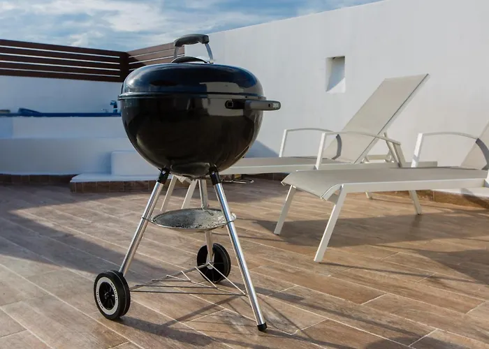 Penthouses & In Pdc! 2 & 1 Bedroom Units Close To The 5th Av Appartement Playa del Carmen