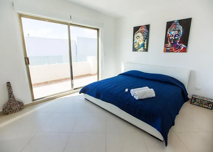 Appartamento Penthouses & In Pdc! 2 & 1 Bedroom Units Close To The 5th Av *